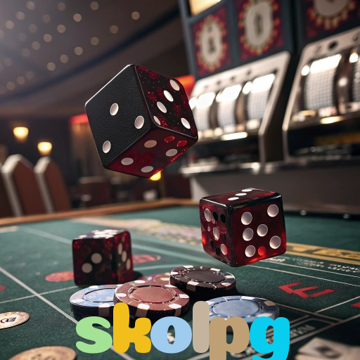  skolpg