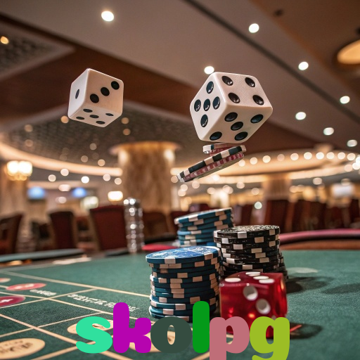  skolpg