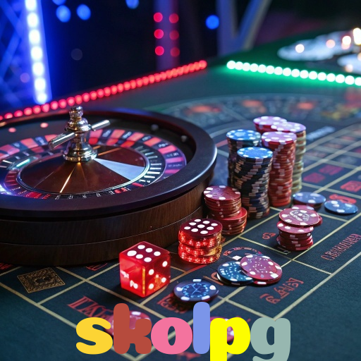 skolpg