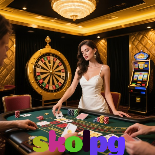  skolpg