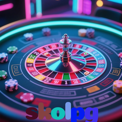  skolpg