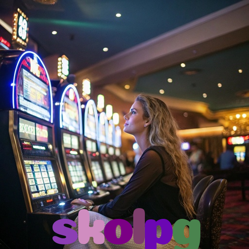  skolpg