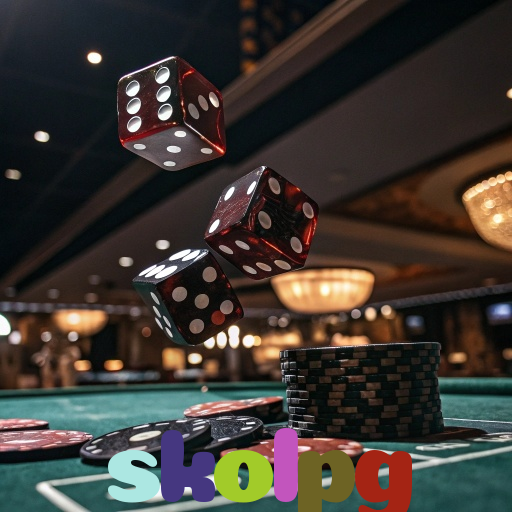  skolpg