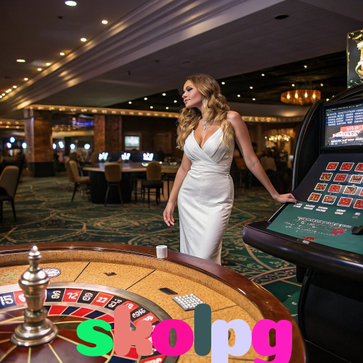  skolpg