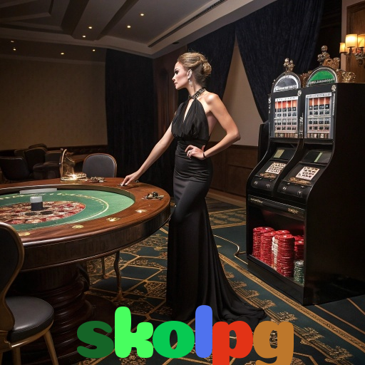  skolpg