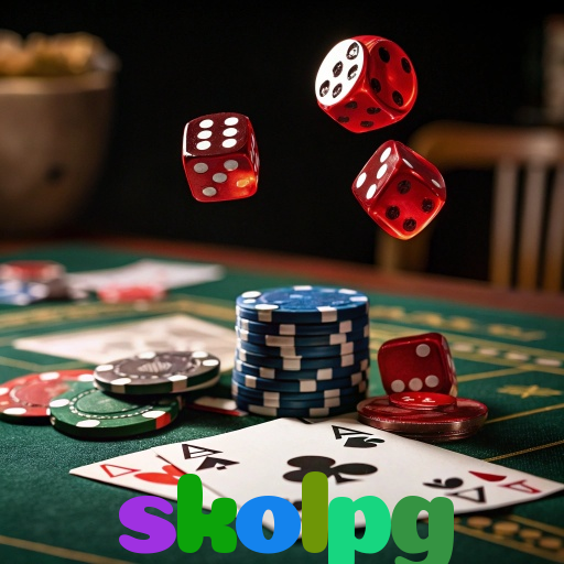  skolpg