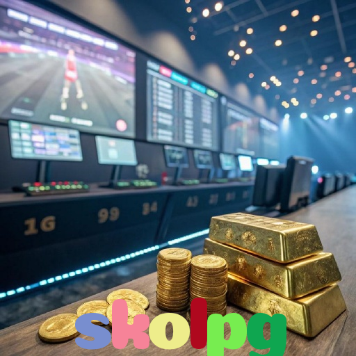  skolpg