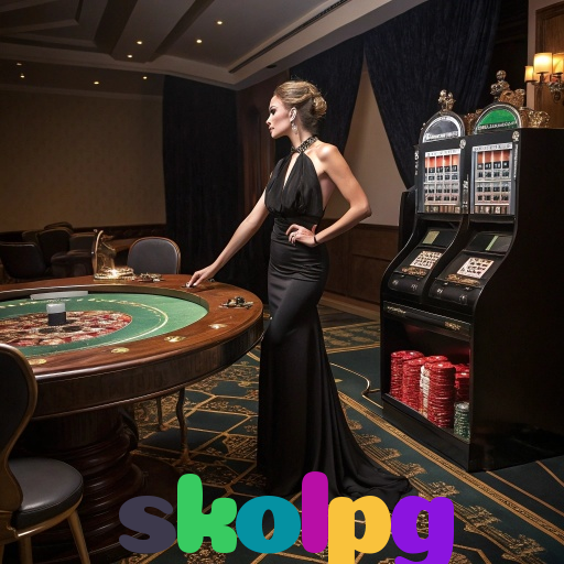  skolpg