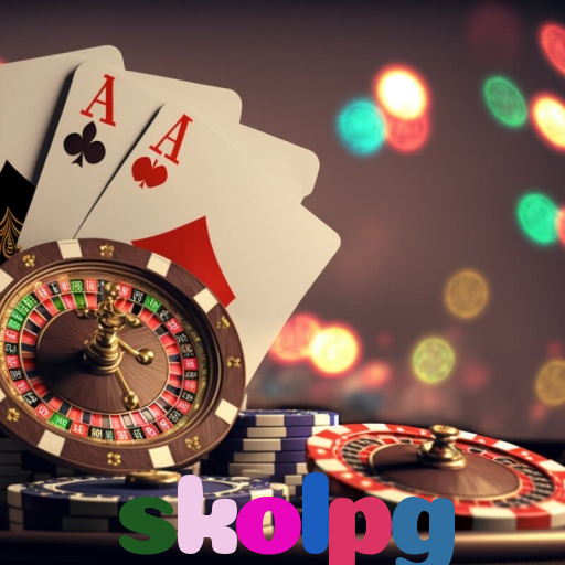  skolpg