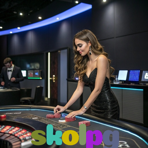 skolpg