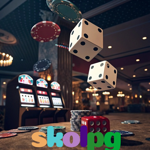  skolpg