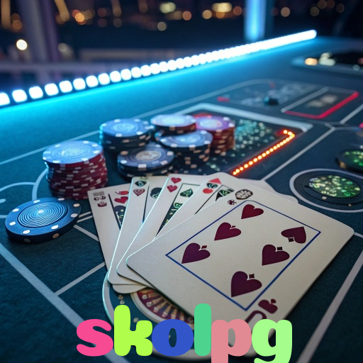  skolpg