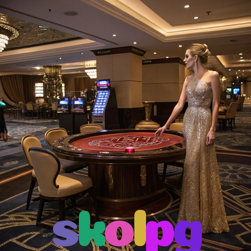  skolpg