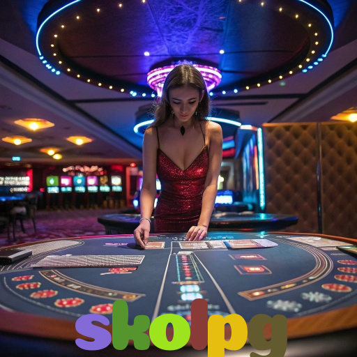  skolpg