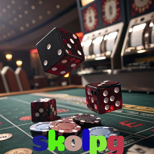  skolpg