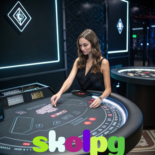  skolpg