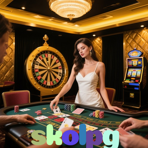  skolpg
