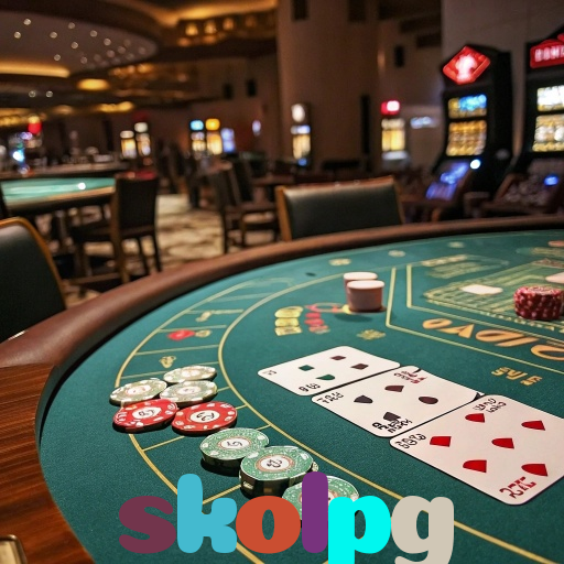  skolpg