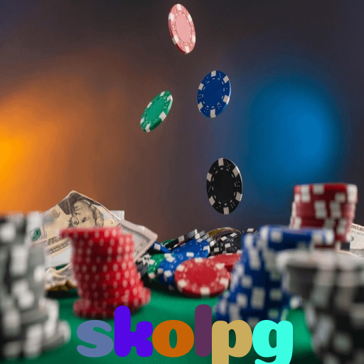  skolpg