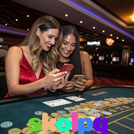  skolpg