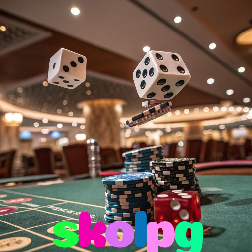  skolpg