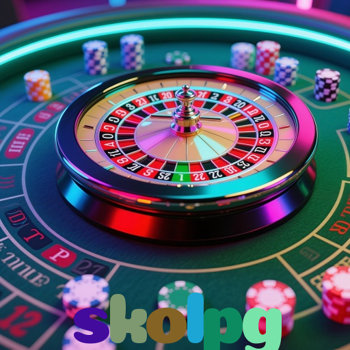  skolpg
