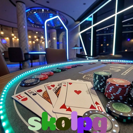  skolpg