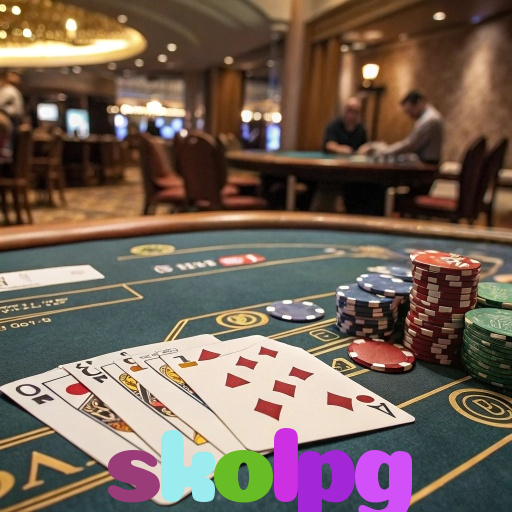  skolpg