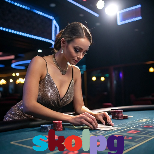  skolpg