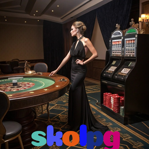  skolpg