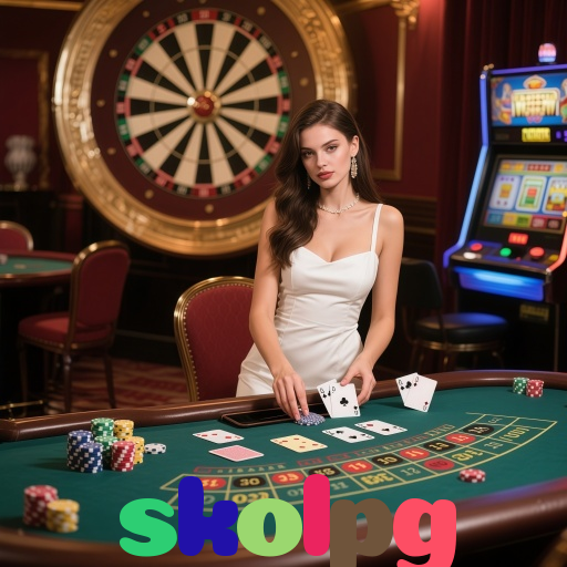  skolpg