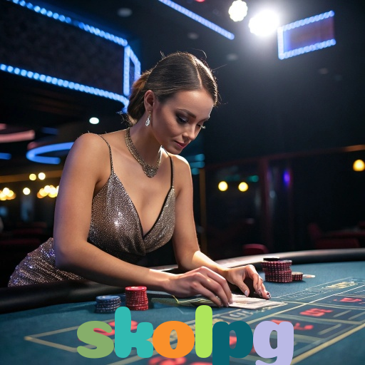 skolpg