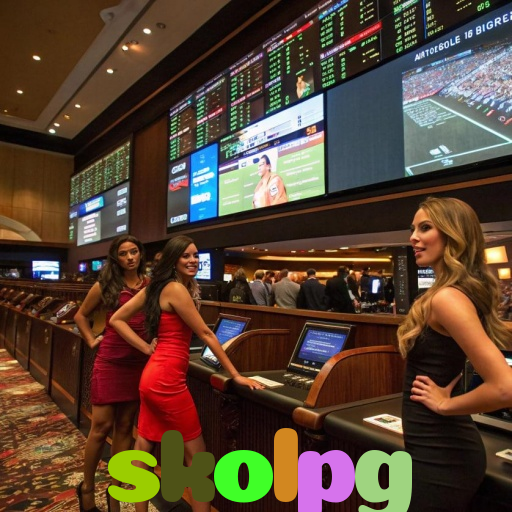  skolpg