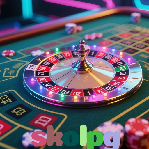  skolpg