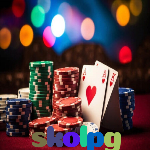  skolpg