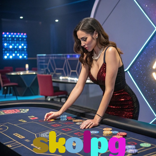  skolpg