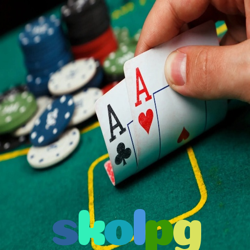  skolpg