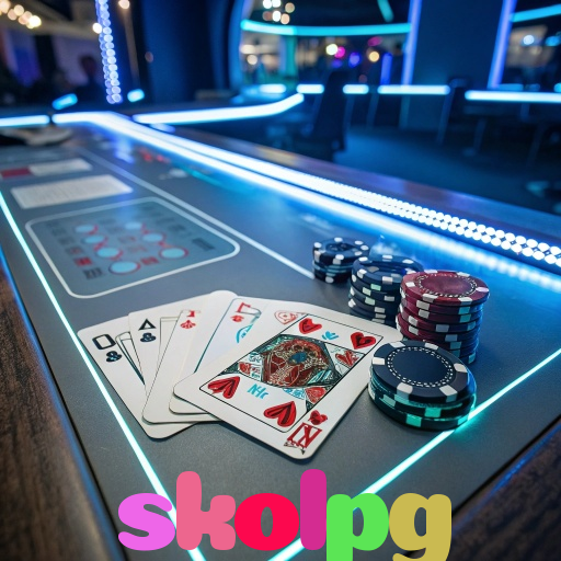  skolpg
