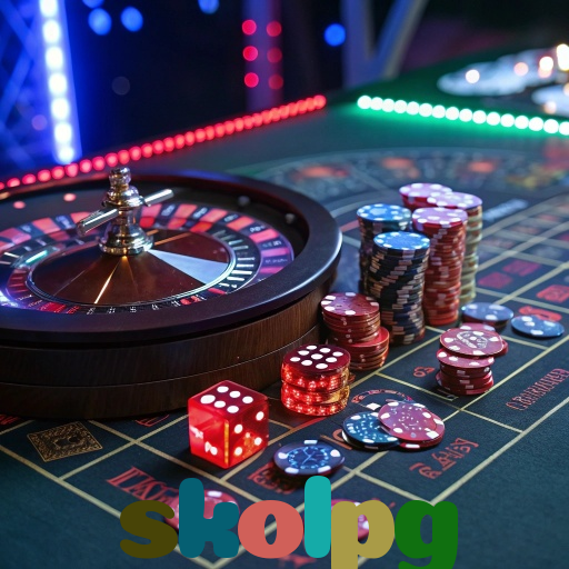  skolpg