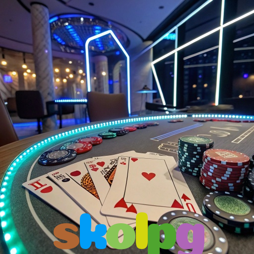  skolpg