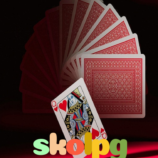  skolpg