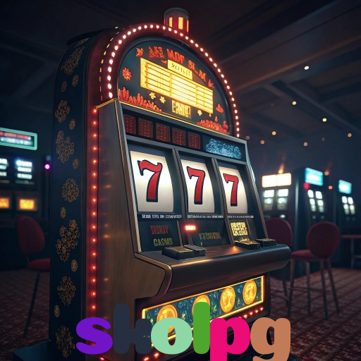  skolpg