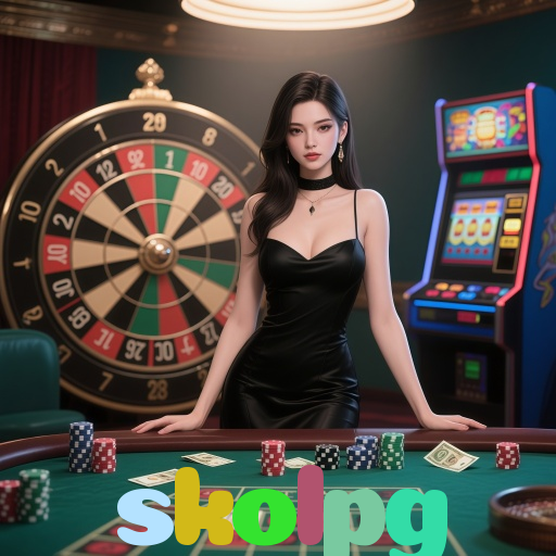  skolpg