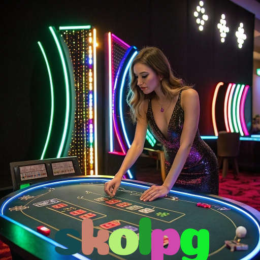  skolpg
