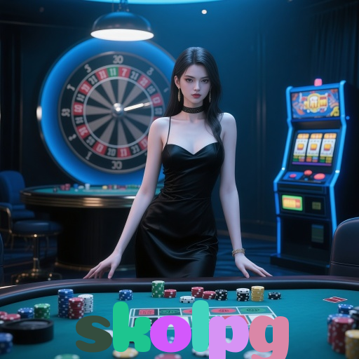  skolpg