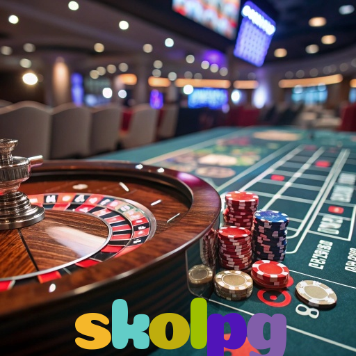  skolpg