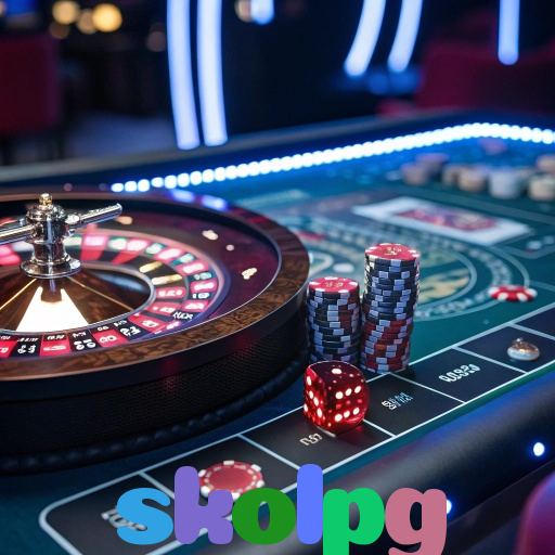  skolpg