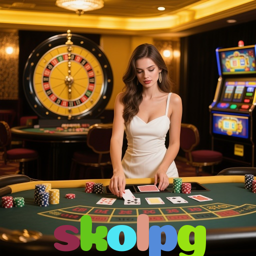  skolpg