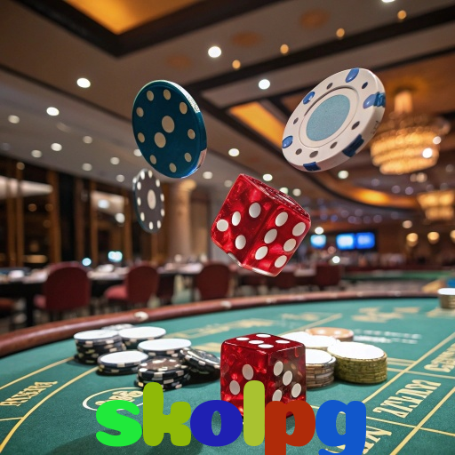  skolpg