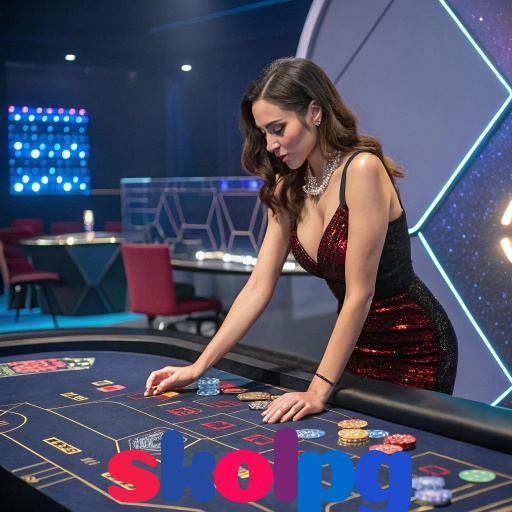 skolpg